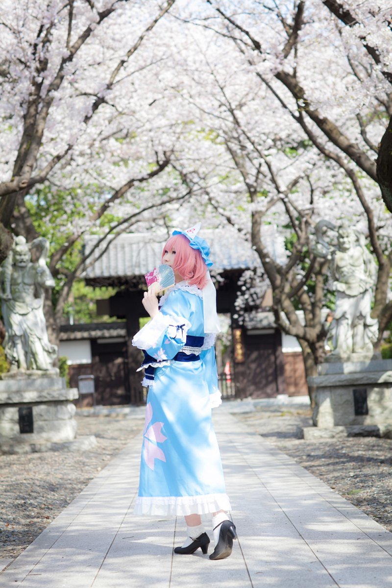 Анастасия, 39 лет, 0 размер груди