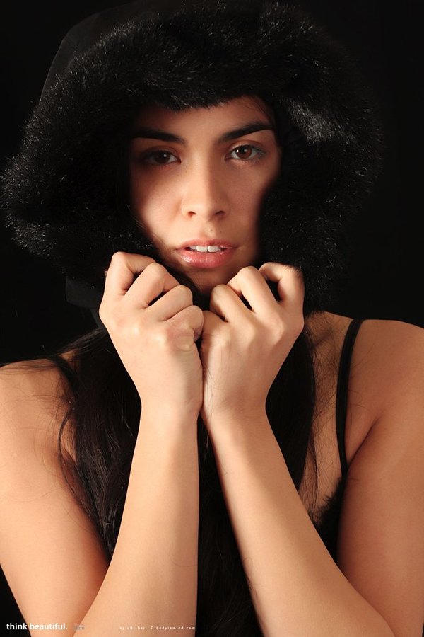 Кристина, 58 лет, 1 размер груди