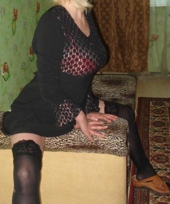 Ольчик, 38 лет, 4 размер груди