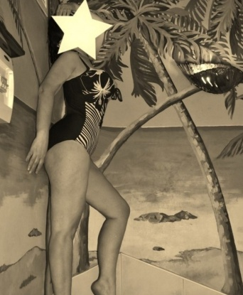 Мария, 39 лет, 4 размер груди